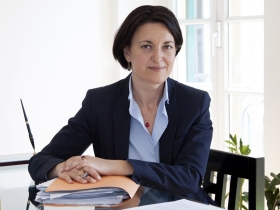  - Studio legale Flocchini